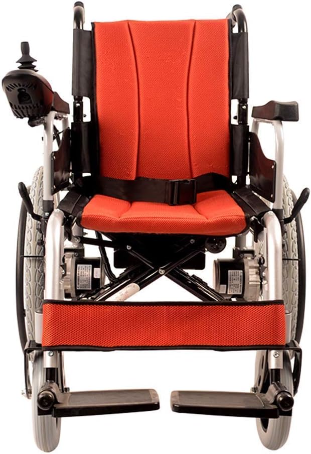 激レア HIGASHI FUKUOKA 東福岡 ラグビー タンクトップ 赤 2025